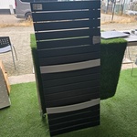 Design Radiator Radson NF